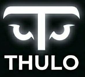 Thulo
